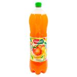 Bautura necarbogazoasa Prigat Piersici 1.75l