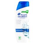 Шампунь Head&Shoulders Classic Clean 250мл