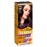 Vopsea pentru par Avena Rich Color 142 135ml