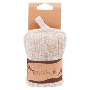 Burete de baie Tendance natural baza de bambus mica - cumpărați, prețuri pentru BONUS - foto 1