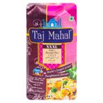 Orez Taj Mahal Basmati XXXL 1kg