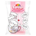Marshmallow Zefrer Solo 65g