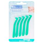 Set perii interdentare 5buc