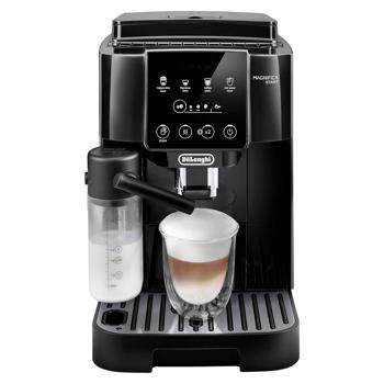 Aparat de cafea Delonghi boabe - cumpărați, prețuri pentru METRO - foto 1