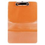 Clipboard carton A4 presat simplu