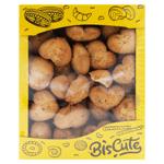 Fursec Cupidon 500g BisCute