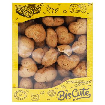 Fursec Cupidon 500g BisCute - купить, цены на BONUS - фото 1
