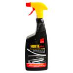 Agent pentru curatarea aragazului Sano Forte Trig Lamaie 750ml
