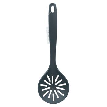 Spumiera Phibo 28cm gri - cumpărați, prețuri pentru BONUS - foto 2