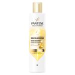 Sampon Pantene Bond Repair 250ml