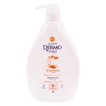 Gel de dus Dermomed Migdale 1l