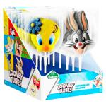 Acadea Relkon Looney Tunes din marshmalow 45g