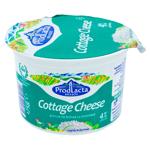 Branza Prodlacta Cottage granule 4% 175g