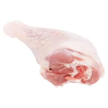 Gamba de curcan refrigerat - cumpărați, prețuri pentru BONUS - foto 2