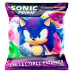 Figure surpriza Sonic Prime în sortiment