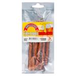 Cirnaciori Gustarichi crud zvintati cu usturoi 50g