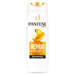 Sampon Pantene Repair&Protect 400ml