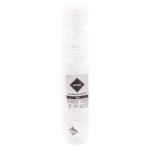 Pahare Rioba hârtie 100ml 50buc
