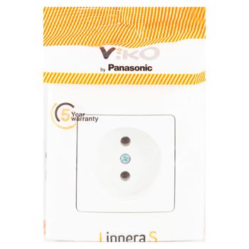 LINNERA PRIZA F.IMPAMANT.16A - купить, цены на METRO - фото 1
