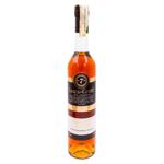 Brandy Louis Du Conte Prima 7 ani 0.5l