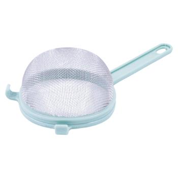 Sita Excellent Houseware multicolora 9.8cm - cumpărați, prețuri pentru METRO - foto 5