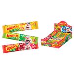 Marmelada Confitrade Buba 10g