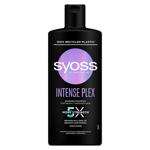 Sampon Syoss Intense Plex 440ml