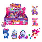 Colectie de figurine animale 6buc