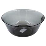 Тарелка Simpatia 24см