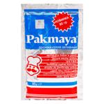 Drojdie Pakmaya 80g*4buc