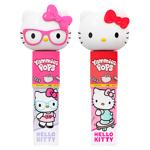 Acadea Relkon Hello Kitty 3D cu juc 15g