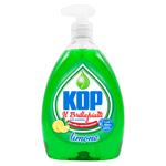Gel p/u vesela Kop 750ml lamaie