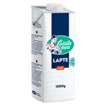 Frisca Casuta mea 1,5% 200g