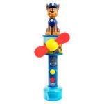 Bomboane Paw Patrol cu ventilator 6g
