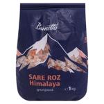 Sare Bunetto Himalaya roz grunjoasa 1kg