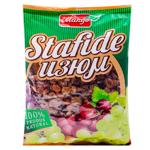 Stafide Mango 200g