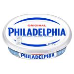 Crema de branza Philadelphia Original 175g