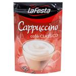 Bautura de cafea  La Festa Clasic 100g