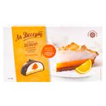 Zefir Slasti La desert port.pe bisc 270g