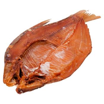 Platica Dalmors afumat la rece - cumpărați, prețuri pentru BONUS - foto 2