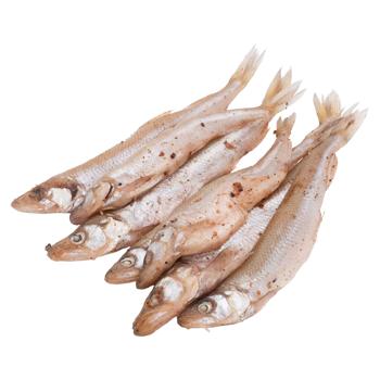 Coriusca Dalmors sarata cu condimente - cumpărați, prețuri pentru BONUS - foto 1