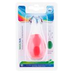 Aspirator nazal cu doua capete 9/119 Canpol