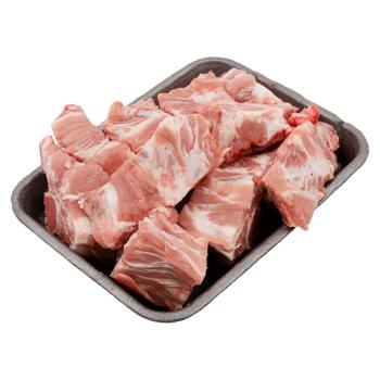 Tacam de porc refrigerat - cumpărați, prețuri pentru BONUS - foto 2