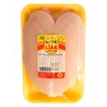File de gaina Liax 900g
