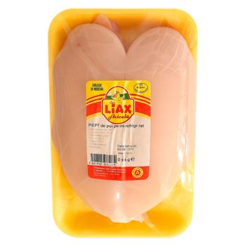 File de gaina Liax 900g - cumpărați, prețuri pentru BONUS - foto 1