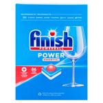 Tablete p/u masina de spalat vase Finish Power Ess Regular 86buc