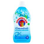 Balsam rufe Chanteclar Sali Marini e Fiori Di Lotto 1.1l