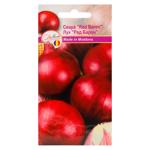 Semințe Diolsem Ceapă Red Baron 5g