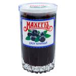 Джем Махеевъ Черника 400г
