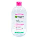 Apă micelară Garnier 700ml